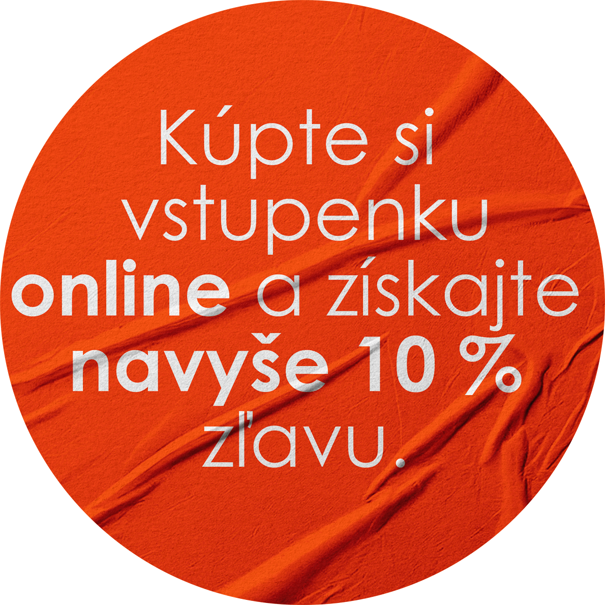 piratská zľava